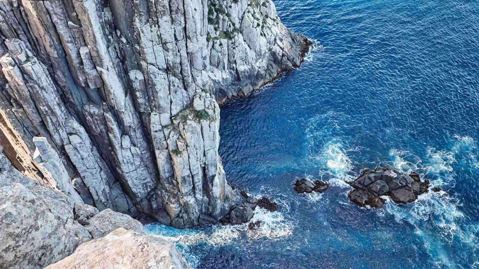 The Blade at Cape Hauy.jpg